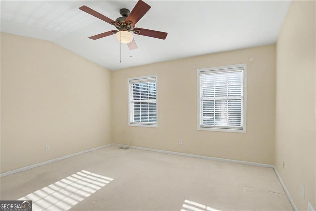 5375 Roswell Road # B1 Property Photo 15