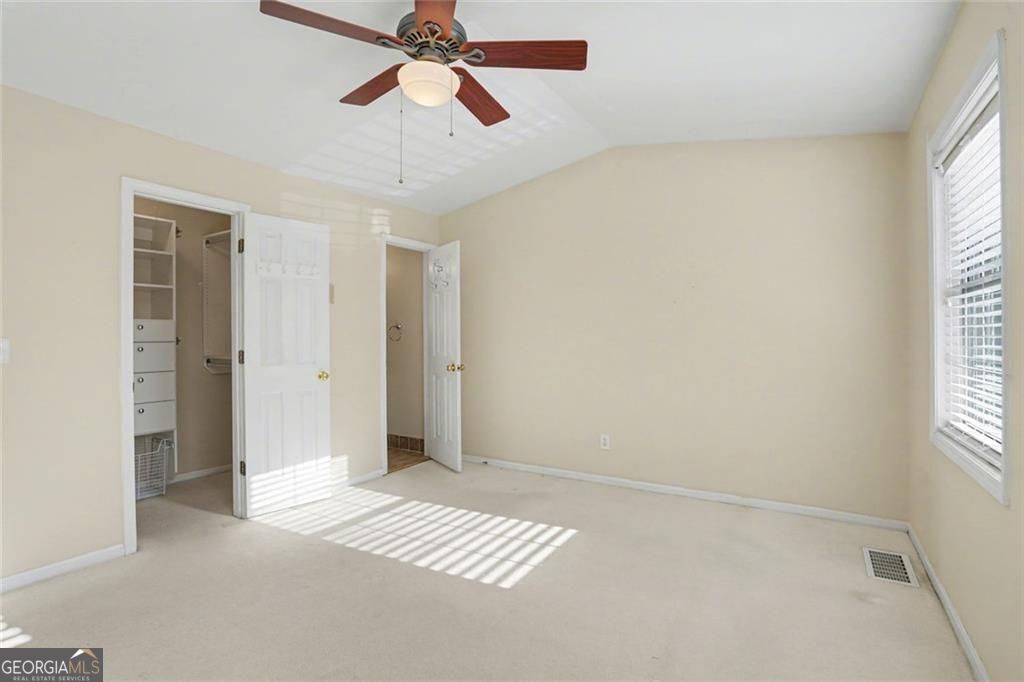 5375 Roswell Road # B1 Property Photo 16