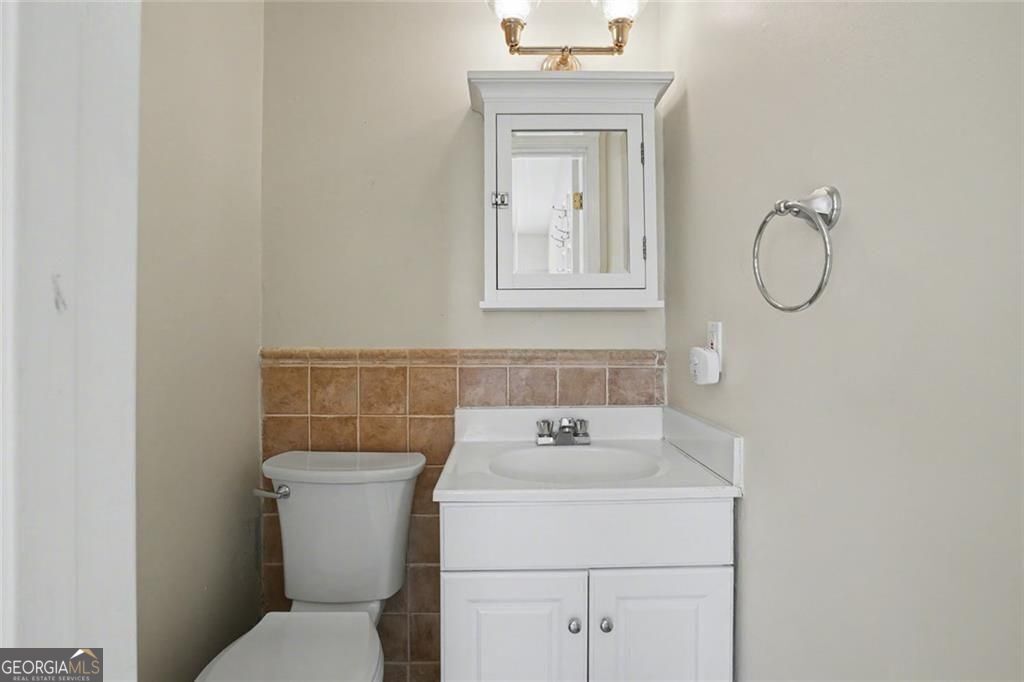 5375 Roswell Road # B1 Property Photo 17
