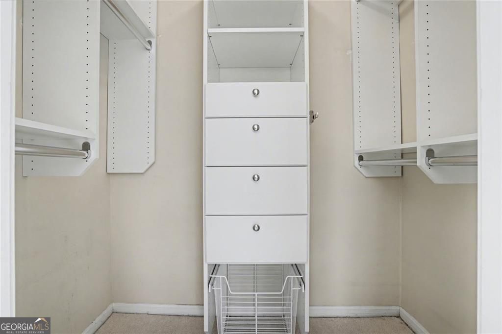 5375 Roswell Road # B1 Property Photo 18