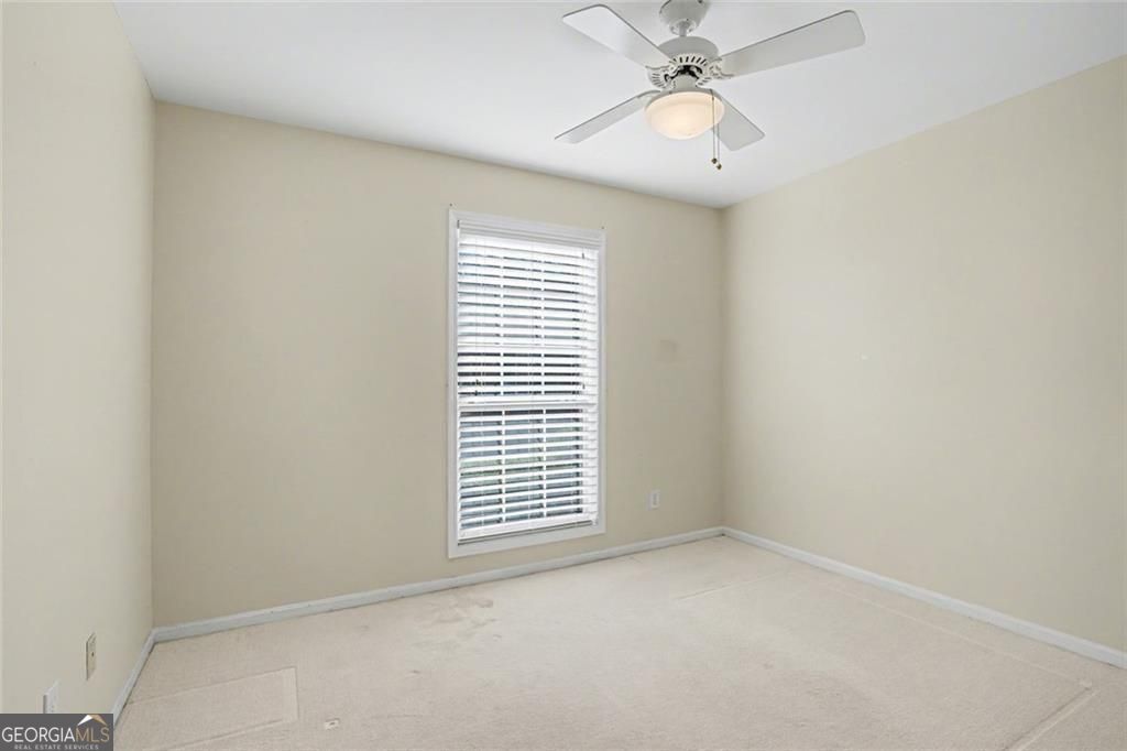 5375 Roswell Road # B1 Property Photo 19