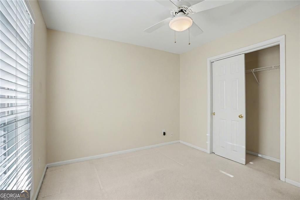 5375 Roswell Road # B1 Property Photo 20