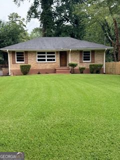 2693 Ellen Way Property Photo 2