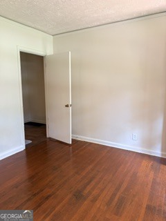 2693 Ellen Way Property Photo 5