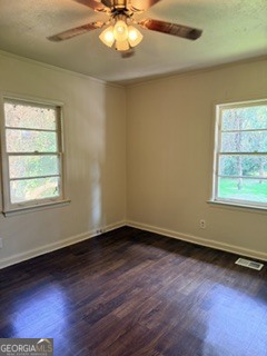 2693 Ellen Way Property Photo 7