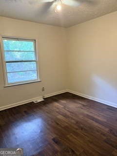 2693 Ellen Way Property Photo 8