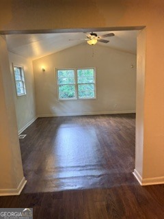 2693 Ellen Way Property Photo 10