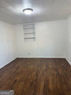2693 Ellen Way Property Photo 11