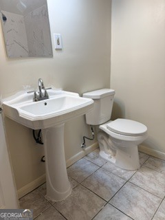 2693 Ellen Way Property Photo 12