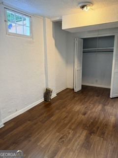 2693 Ellen Way Property Photo 14