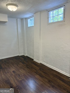 2693 Ellen Way Property Photo 15