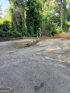 2693 Ellen Way Property Photo 16