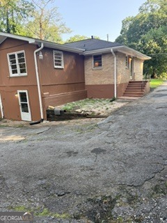 2693 Ellen Way Property Photo 17