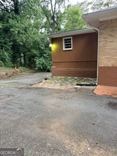 2693 Ellen Way Property Photo 18
