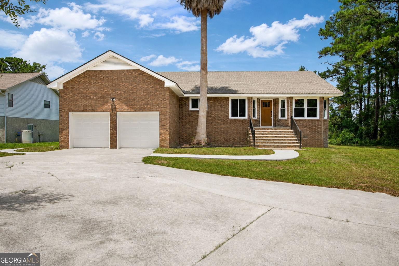 47 Marsh View Court Property Photo 1