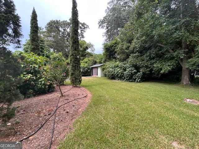 1116 Hilltop Drive Property Photo 13