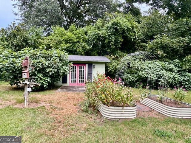 1116 Hilltop Drive Property Photo 14