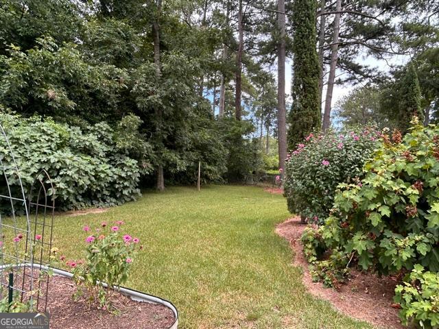1116 Hilltop Drive Property Photo 15