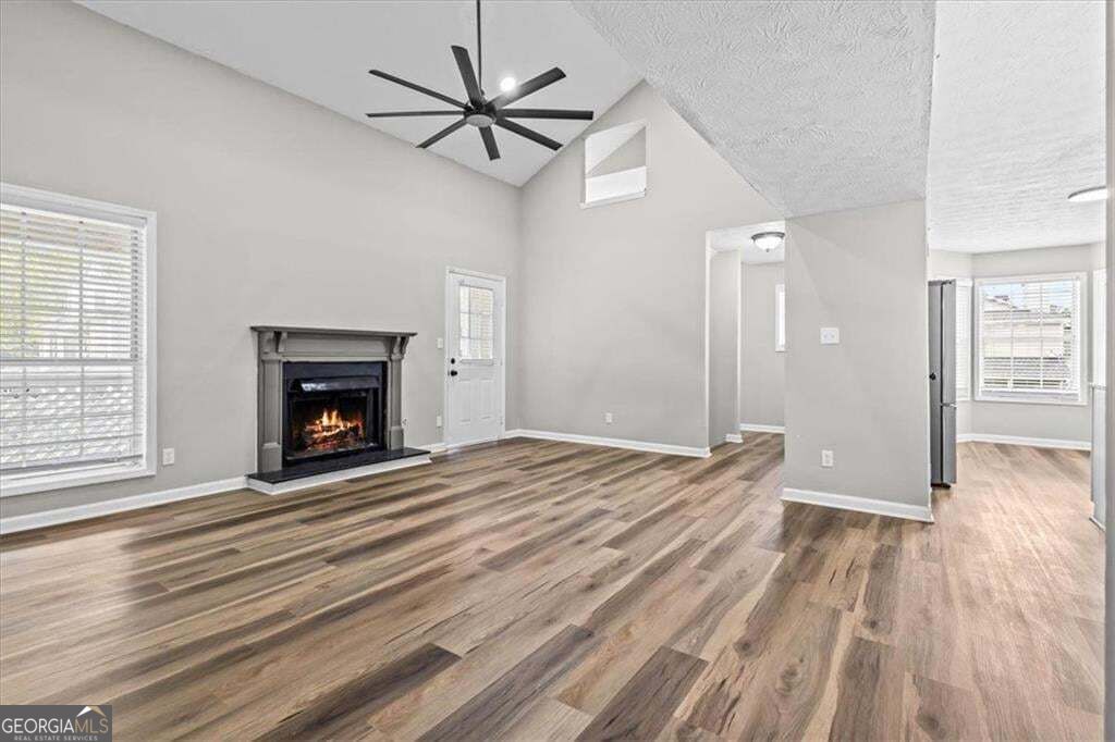 9462 Cypress Lane Property Photo 4