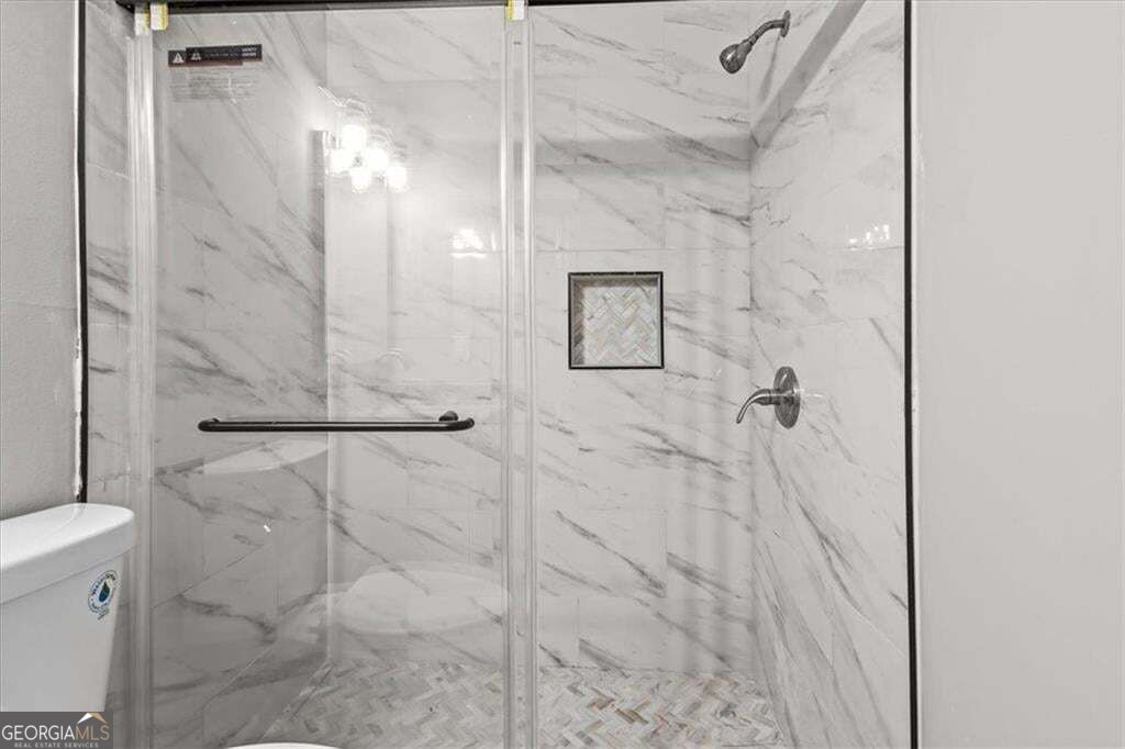 9462 Cypress Lane Property Photo 12