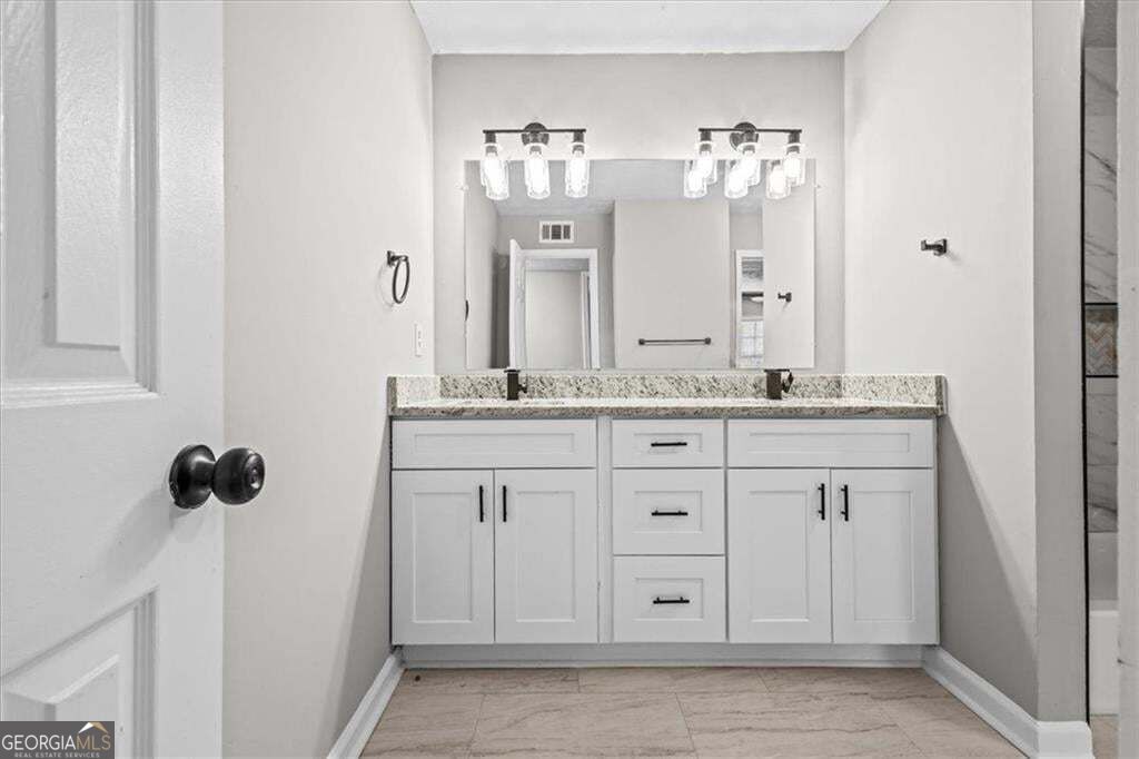 9462 Cypress Lane Property Photo 18