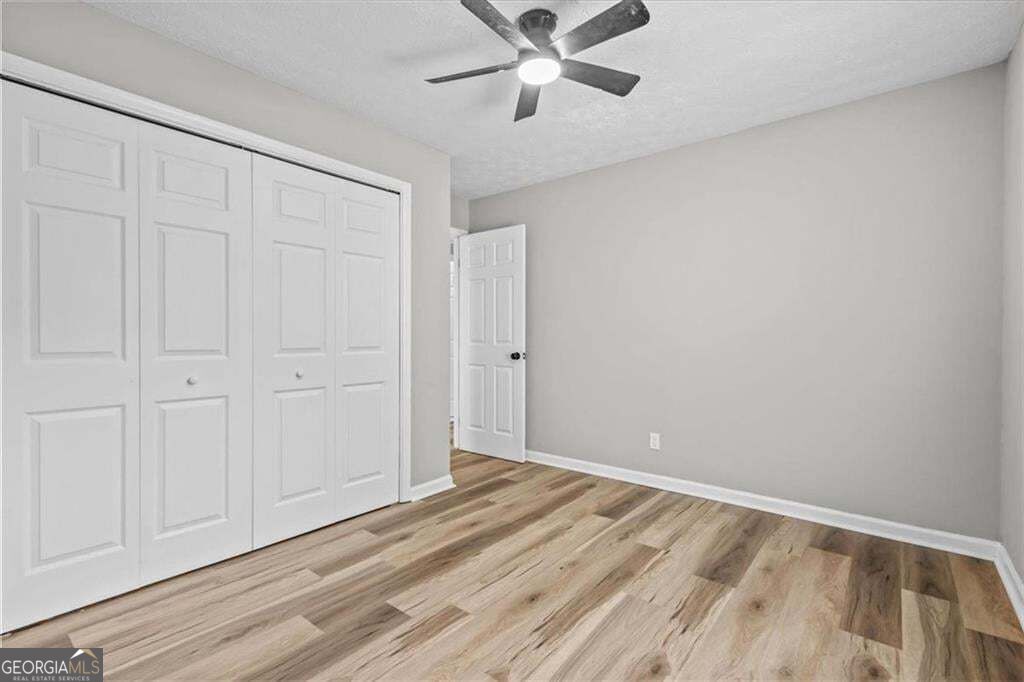9462 Cypress Lane Property Photo 19