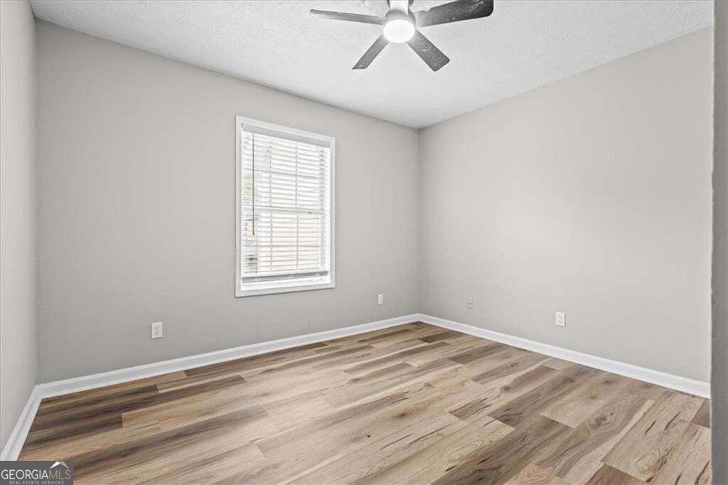 9462 Cypress Lane Property Photo 20
