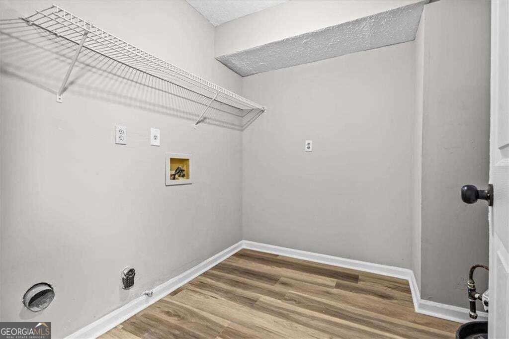 9462 Cypress Lane Property Photo 21