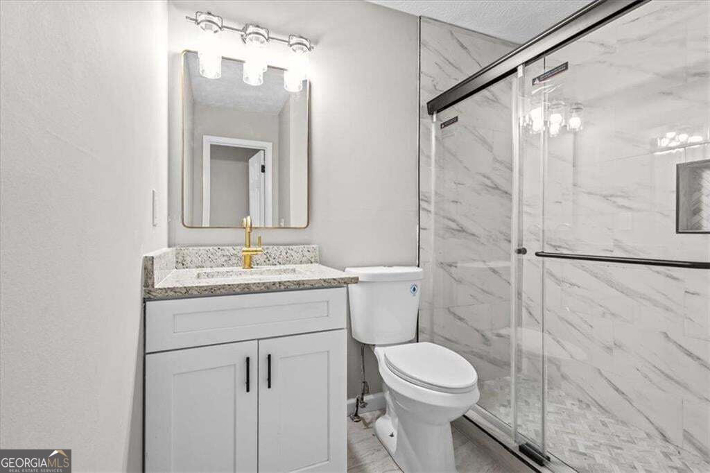 9462 Cypress Lane Property Photo 22
