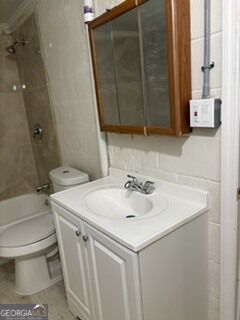 811 Little Short Street Property Photo 9