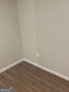 811 Little Short Street Property Photo 12