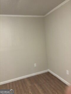 811 Little Short Street Property Photo 13