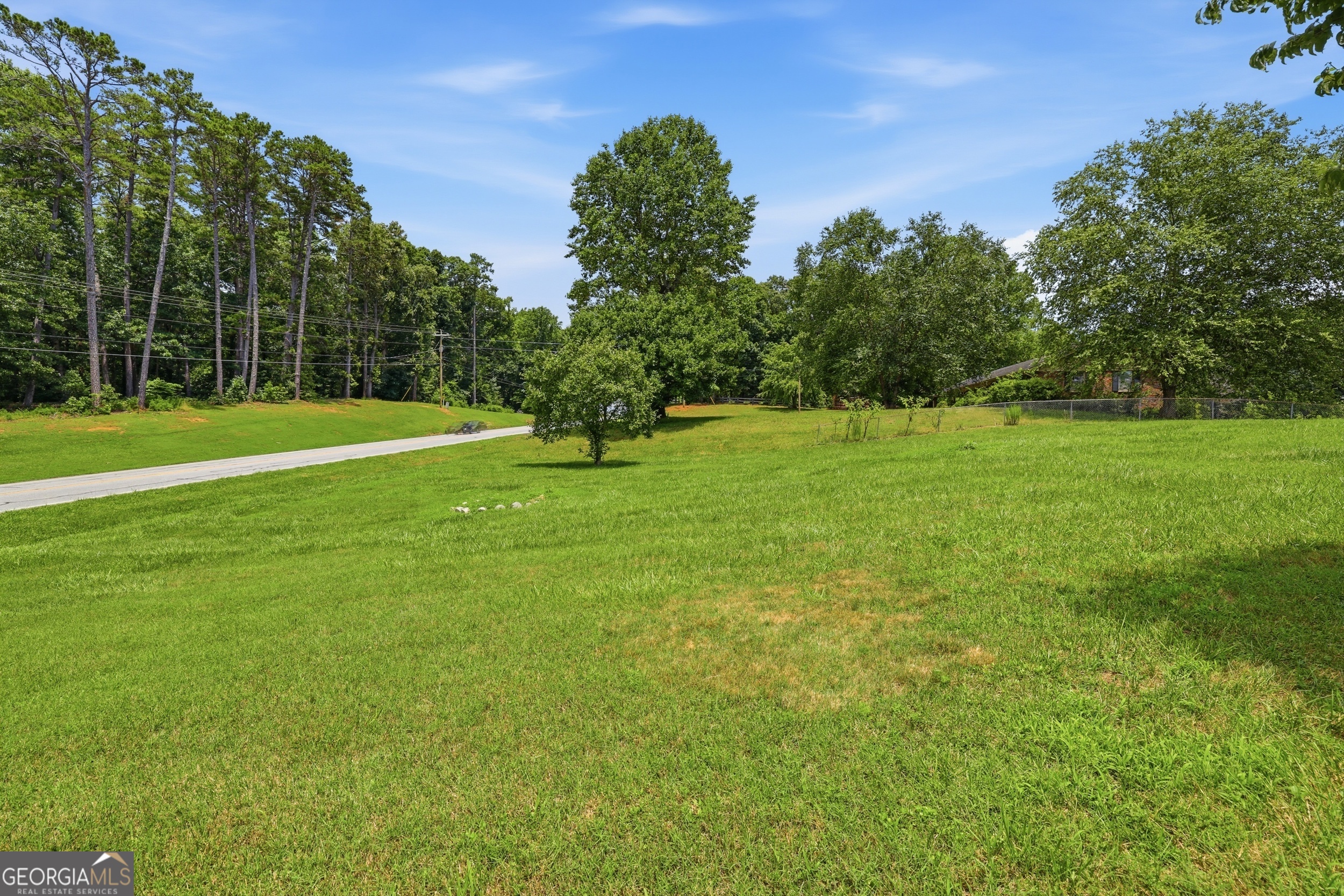 4398 Highway 115 Property Photo 4