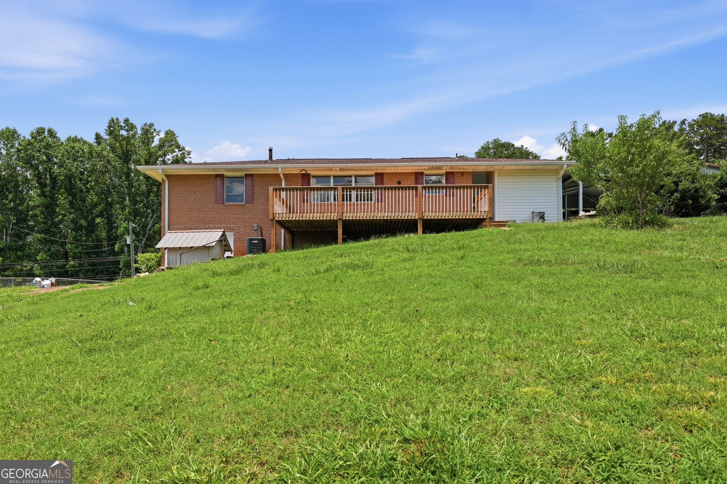 4398 Highway 115 Property Photo 6