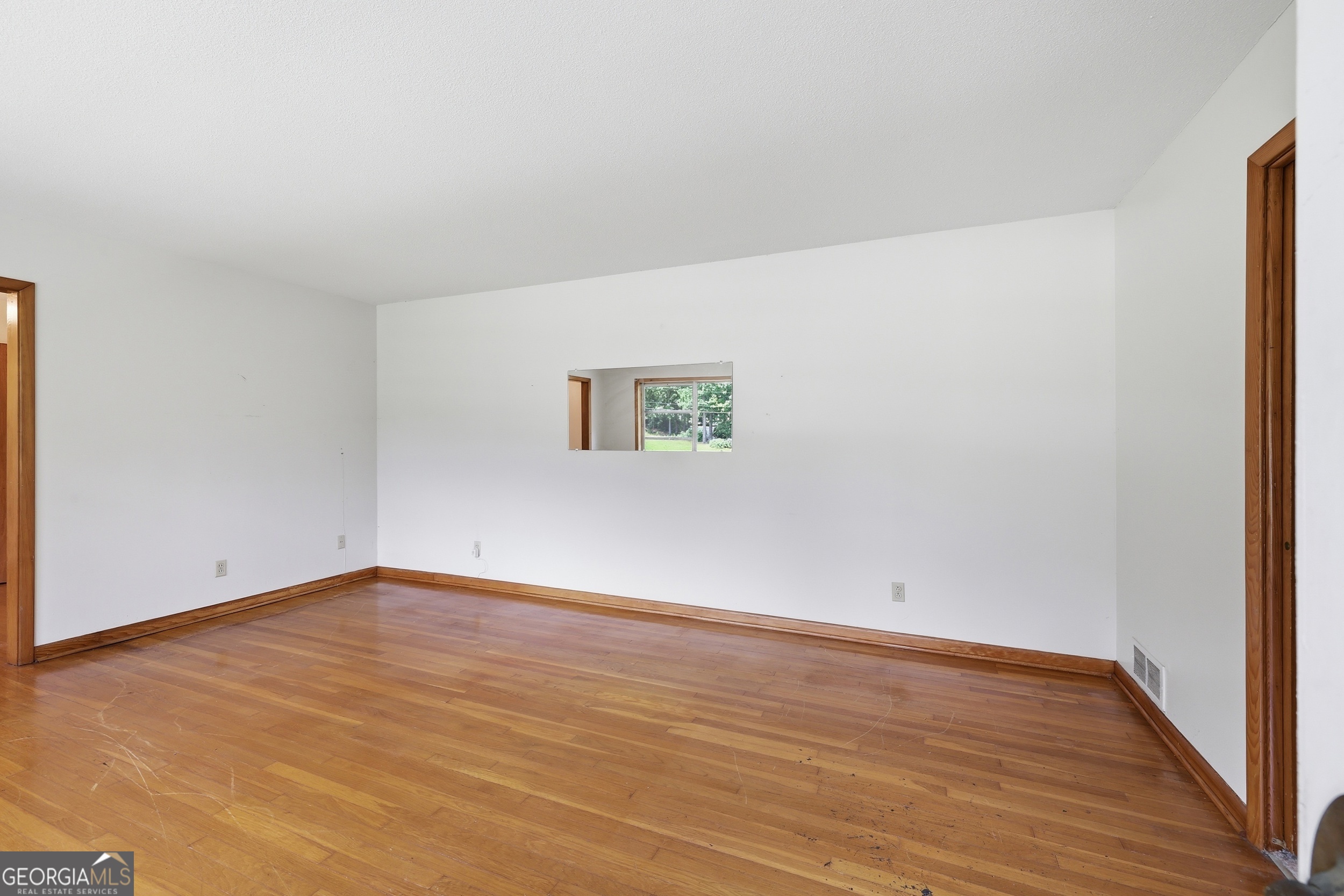 4398 Highway 115 Property Photo 8