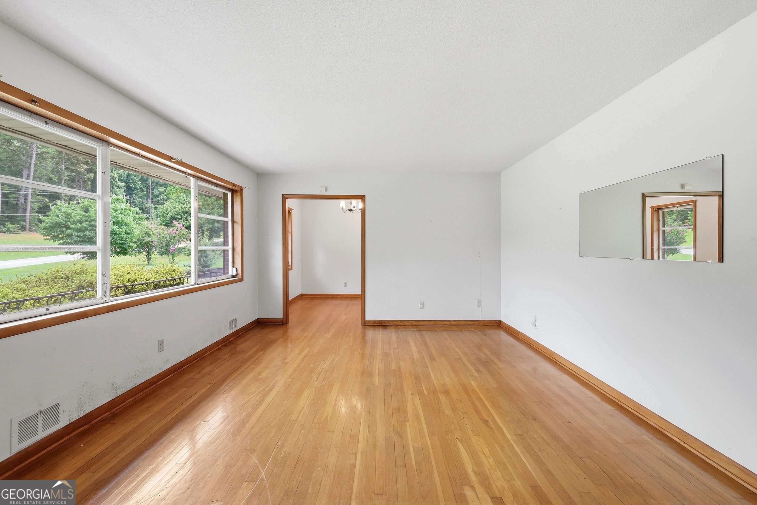 4398 Highway 115 Property Photo 9