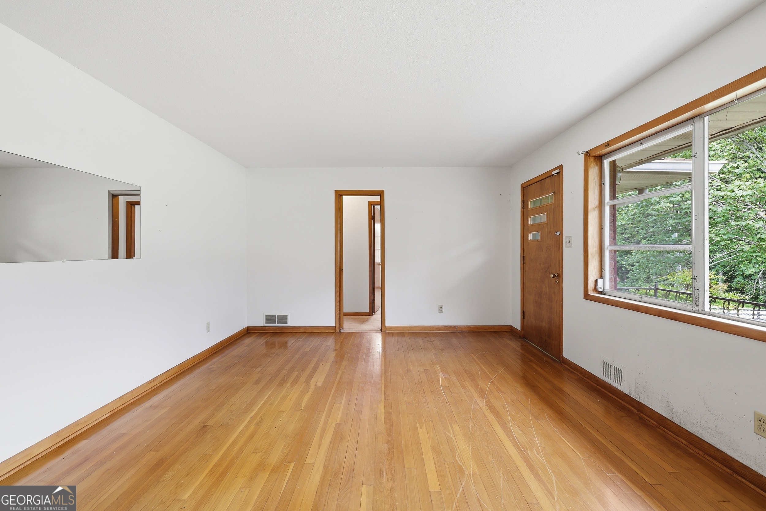 4398 Highway 115 Property Photo 10