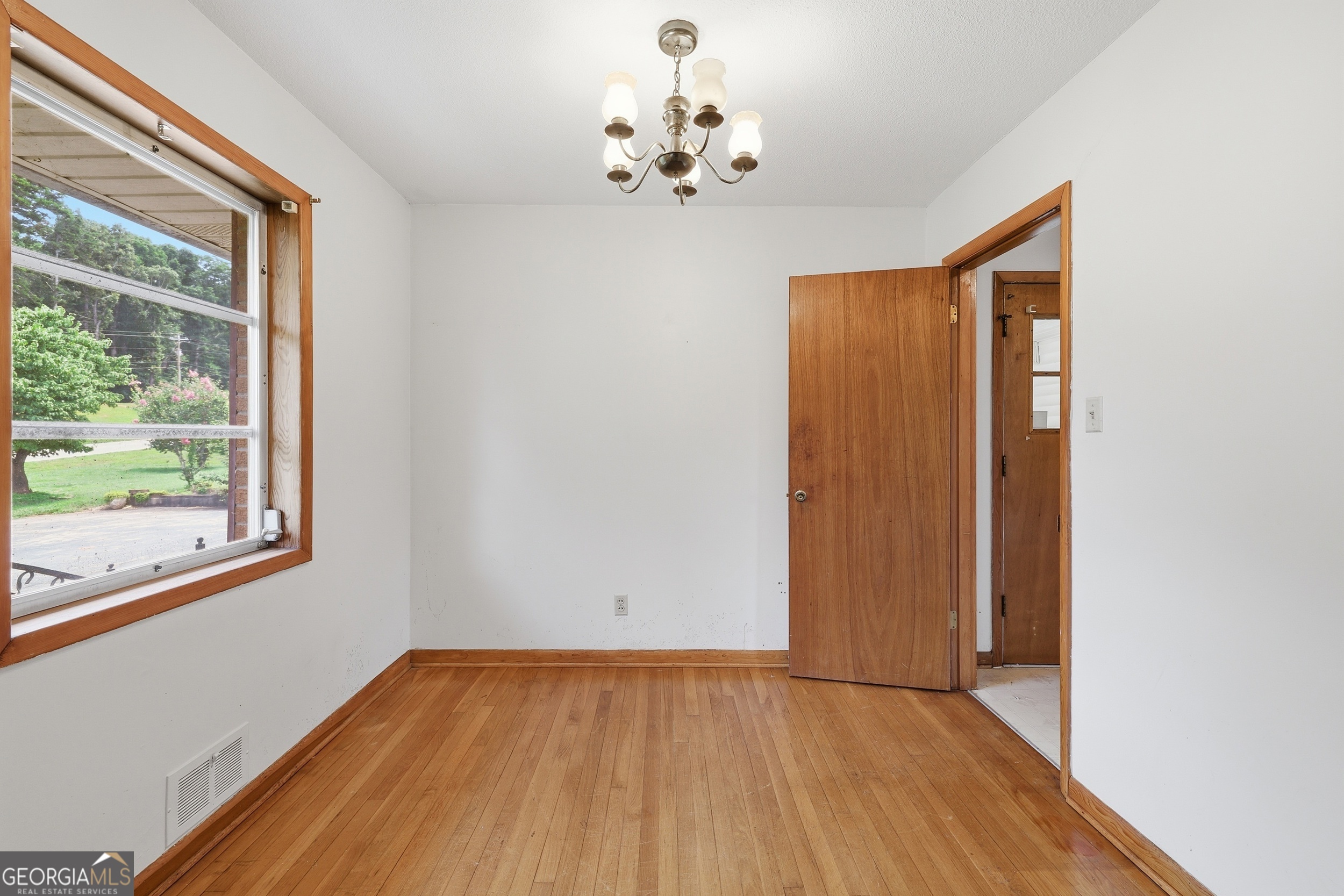 4398 Highway 115 Property Photo 11