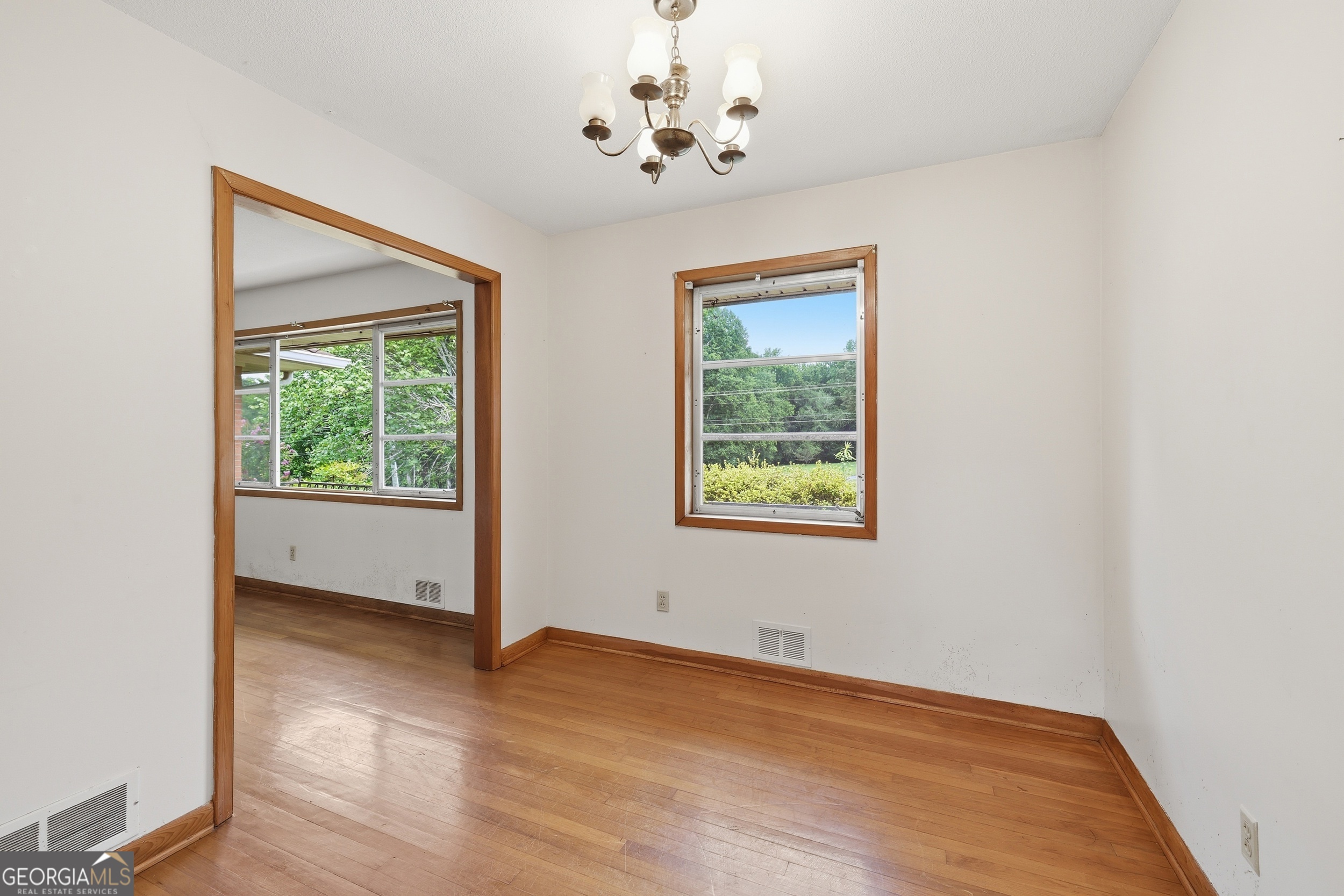 4398 Highway 115 Property Photo 12