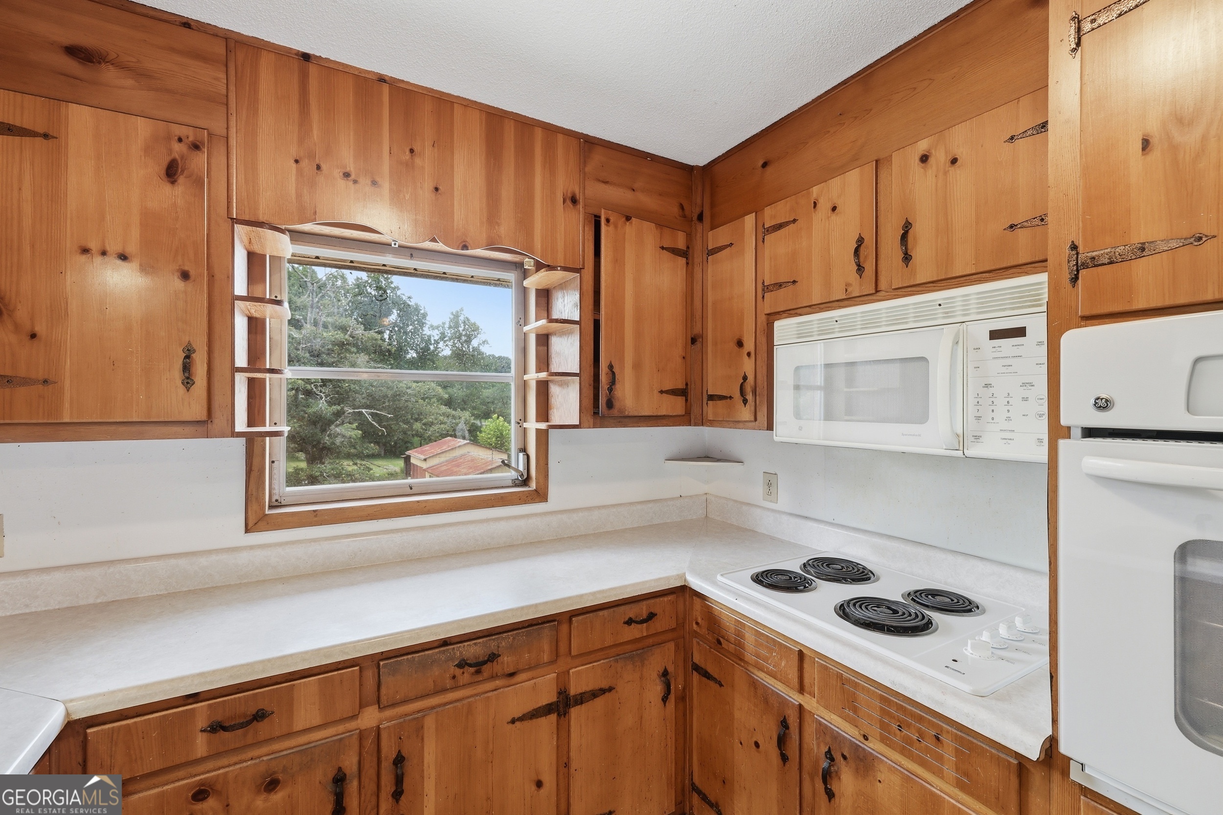 4398 Highway 115 Property Photo 13