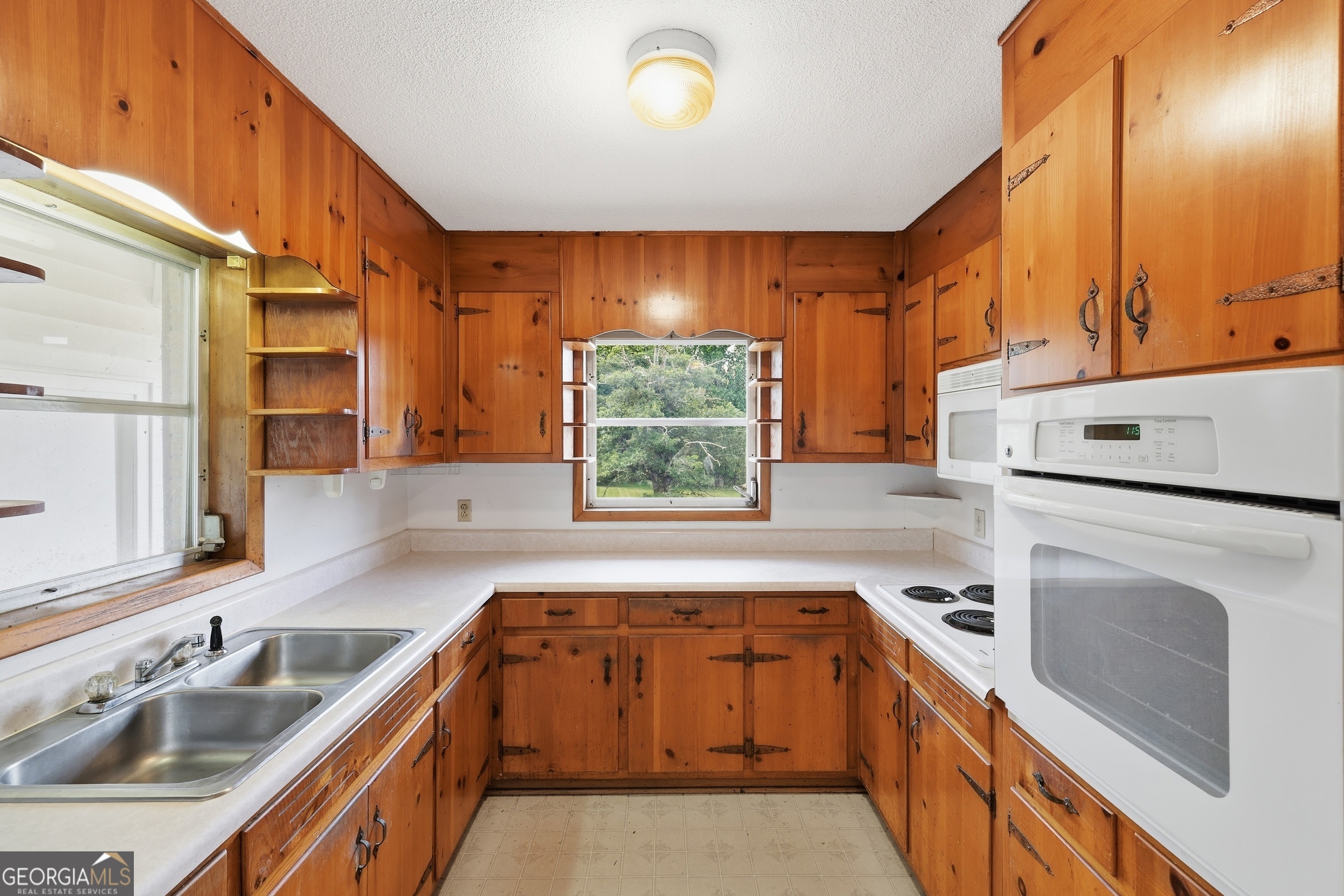 4398 Highway 115 Property Photo 14