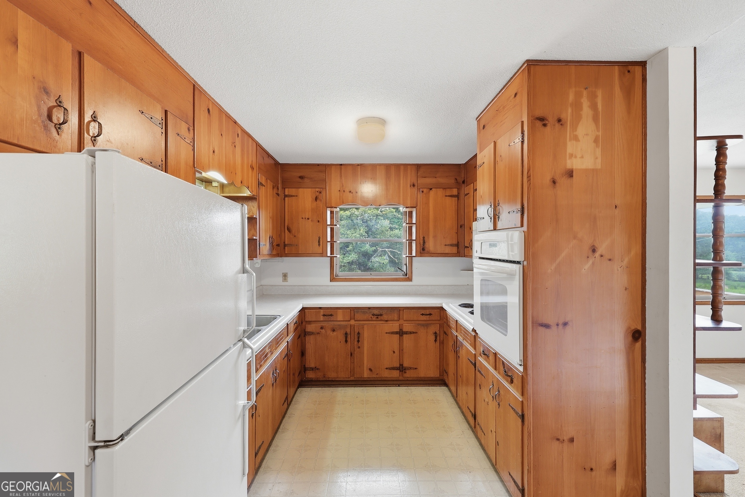 4398 Highway 115 Property Photo 15