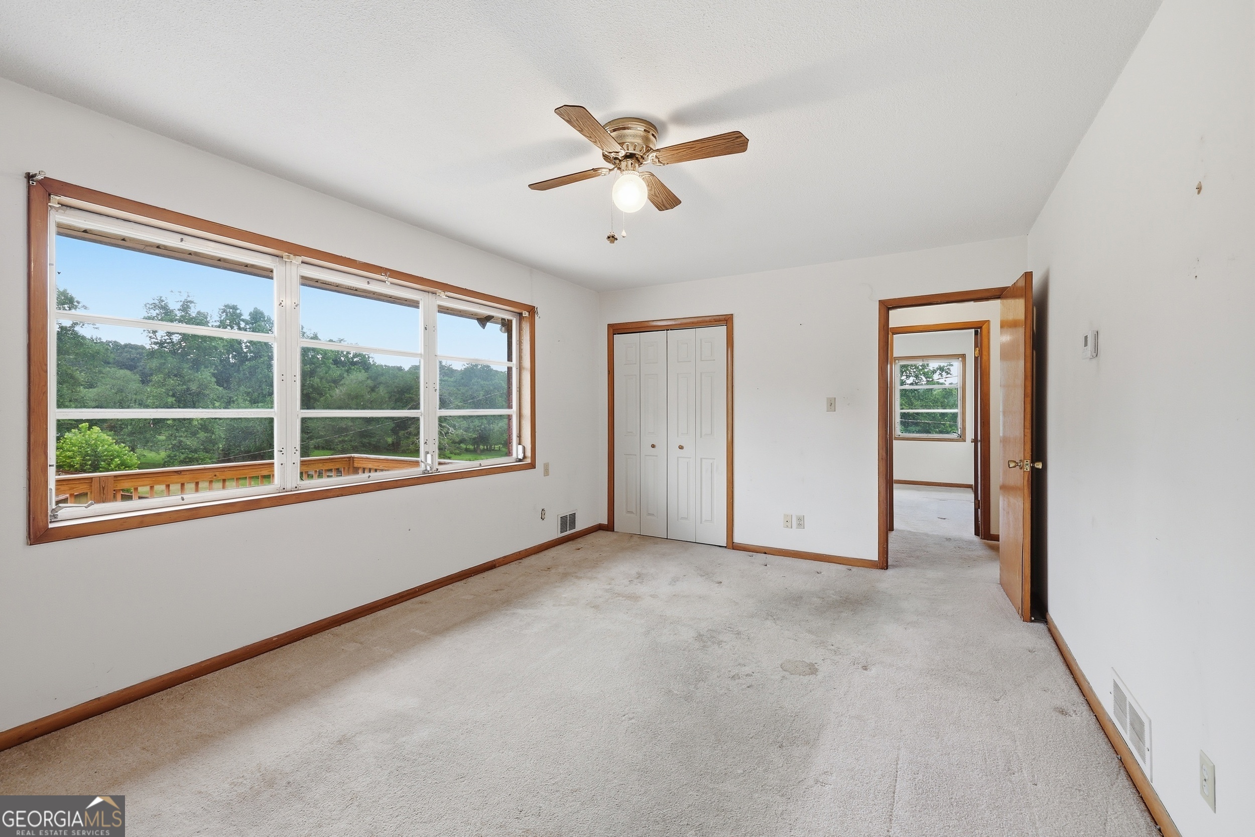 4398 Highway 115 Property Photo 17