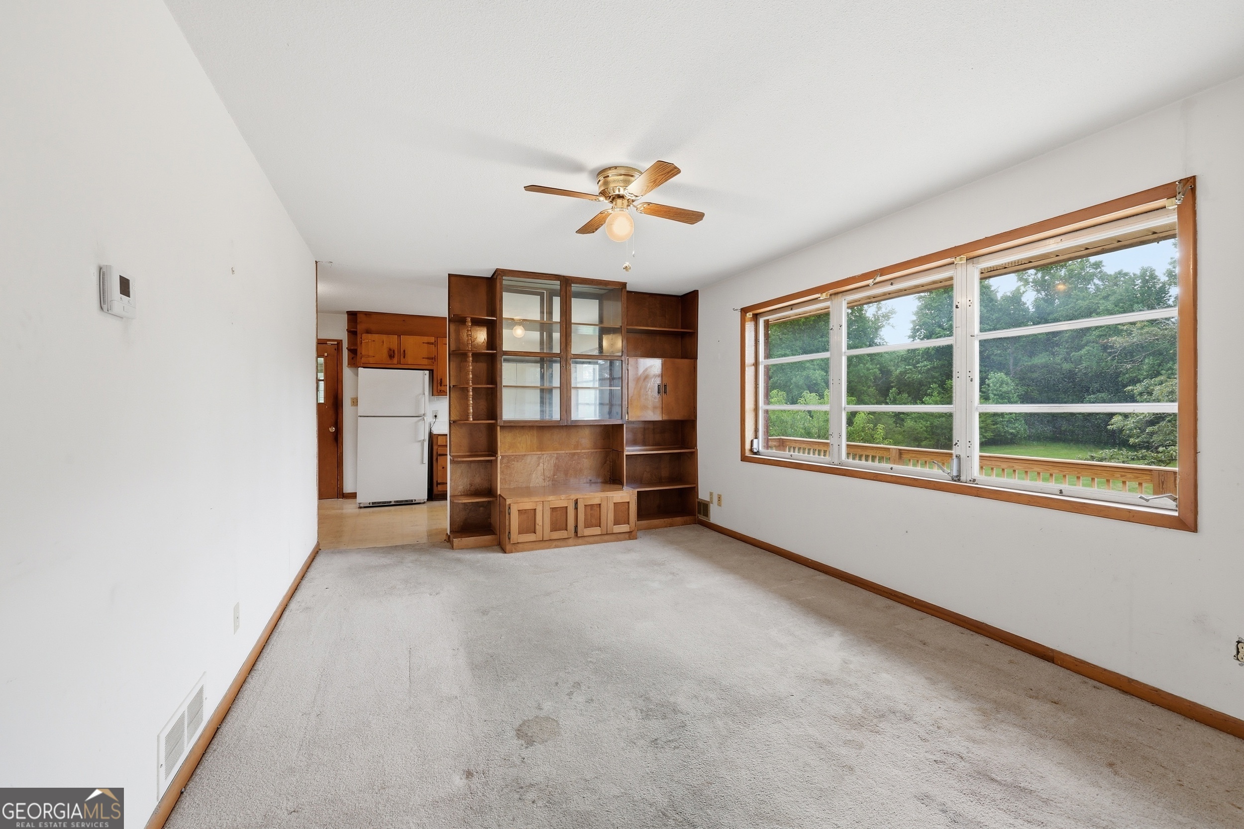 4398 Highway 115 Property Photo 18