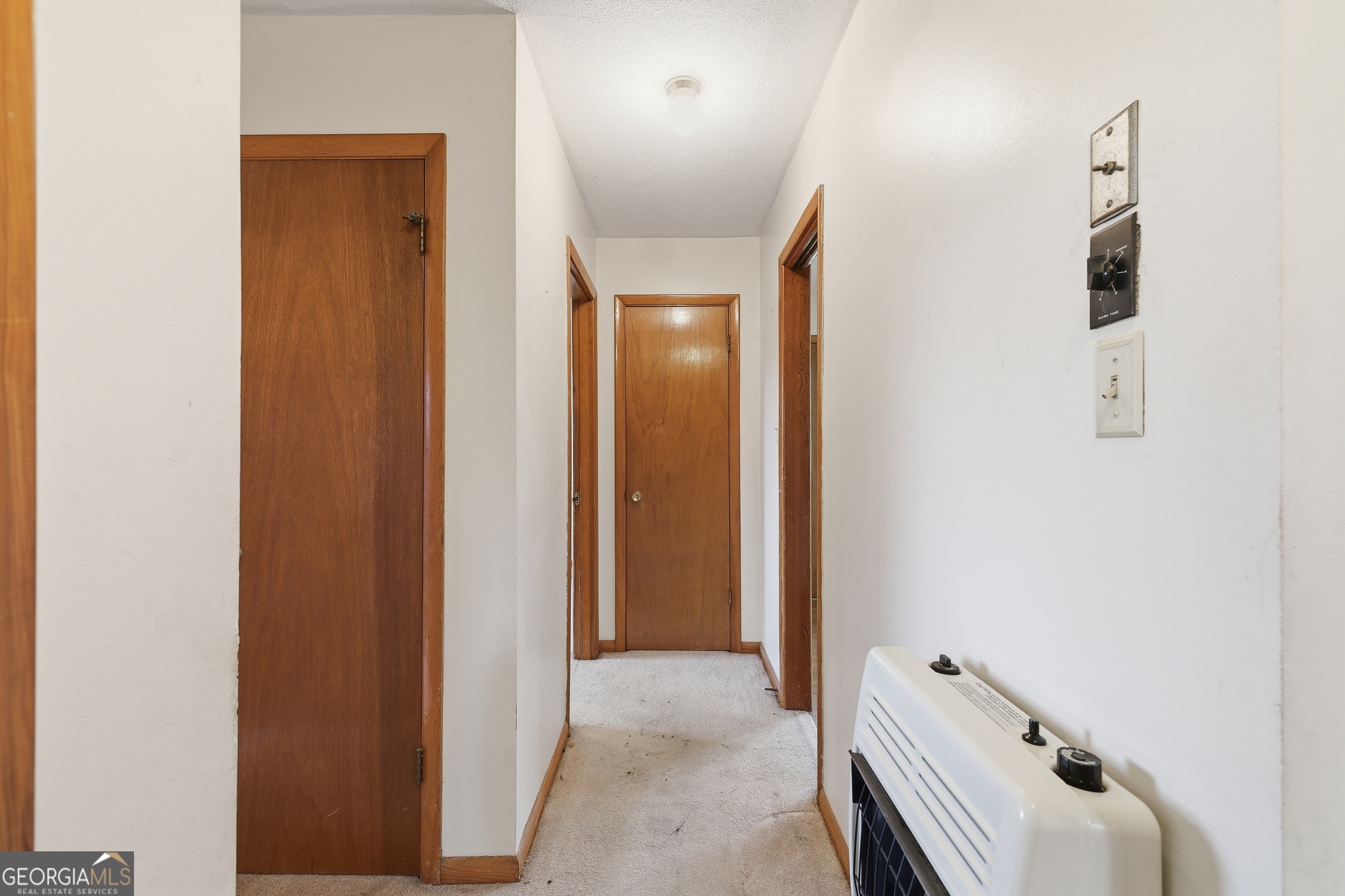 4398 Highway 115 Property Photo 19
