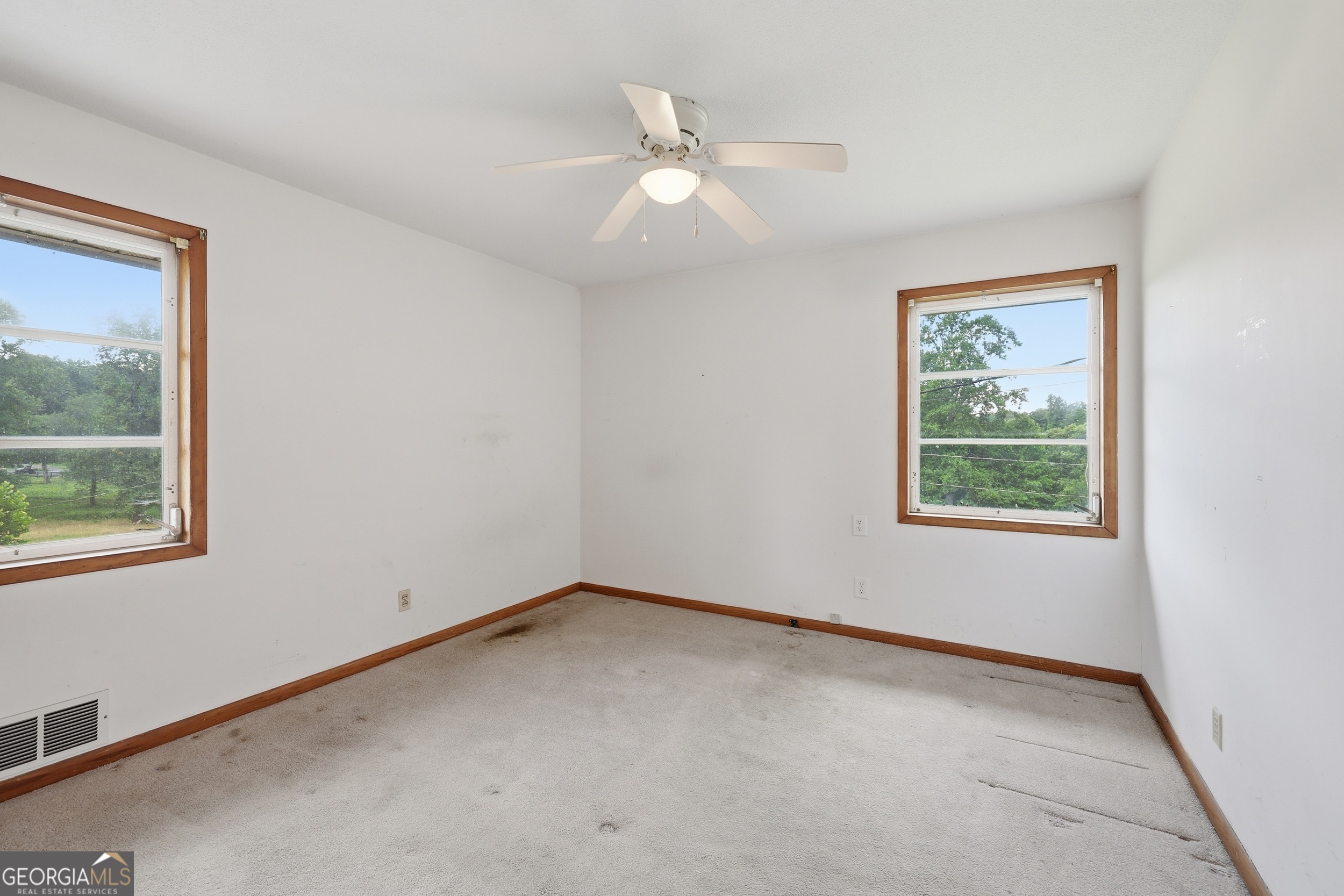 4398 Highway 115 Property Photo 20