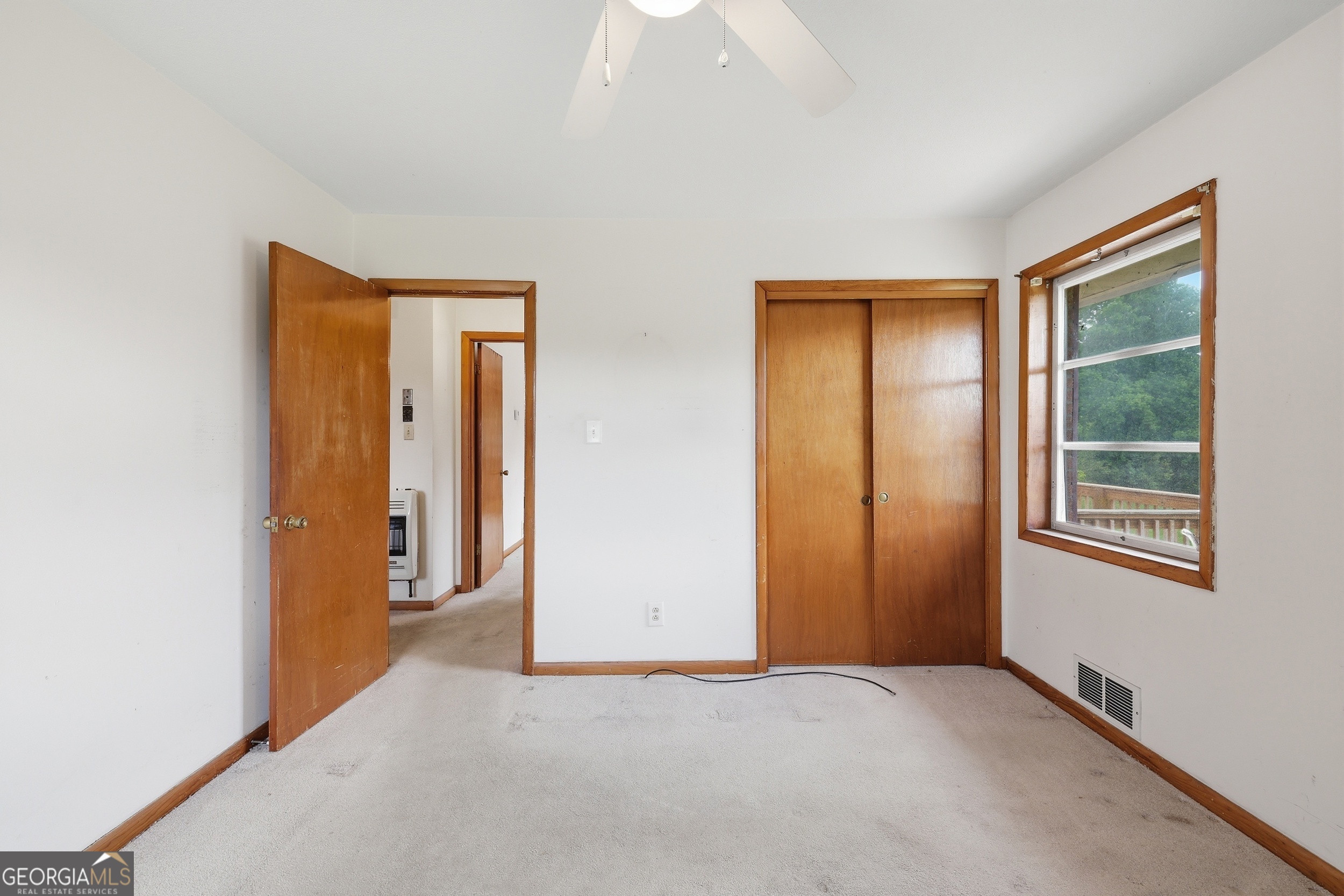 4398 Highway 115 Property Photo 21