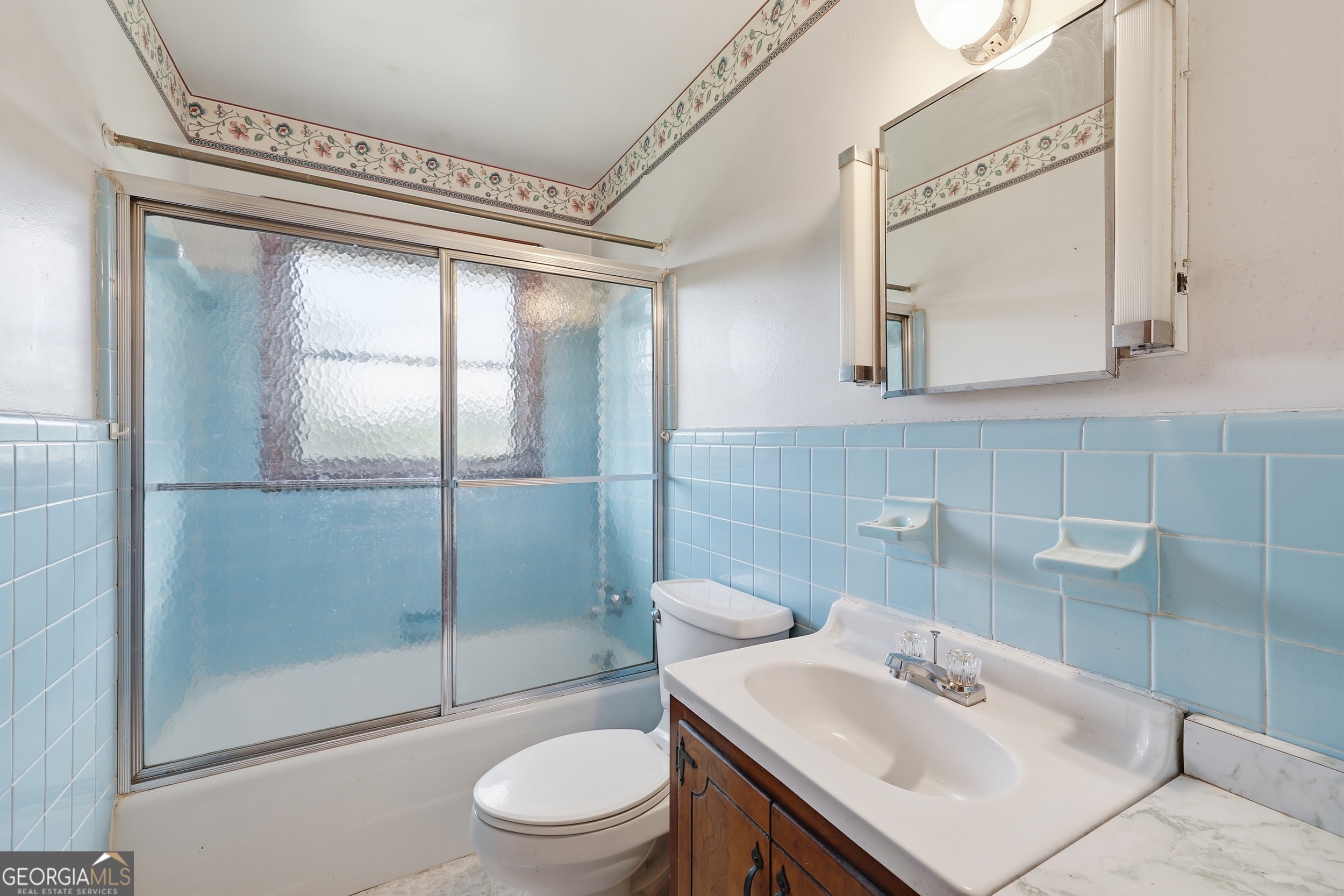 4398 Highway 115 Property Photo 22