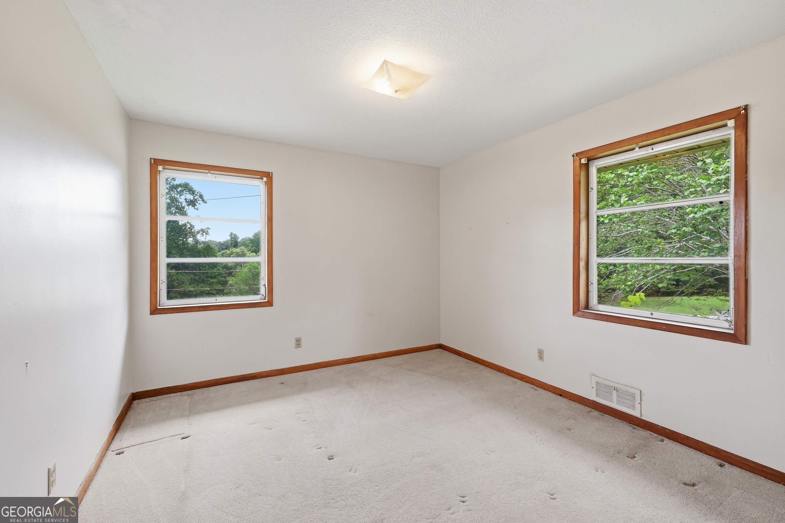 4398 Highway 115 Property Photo 23