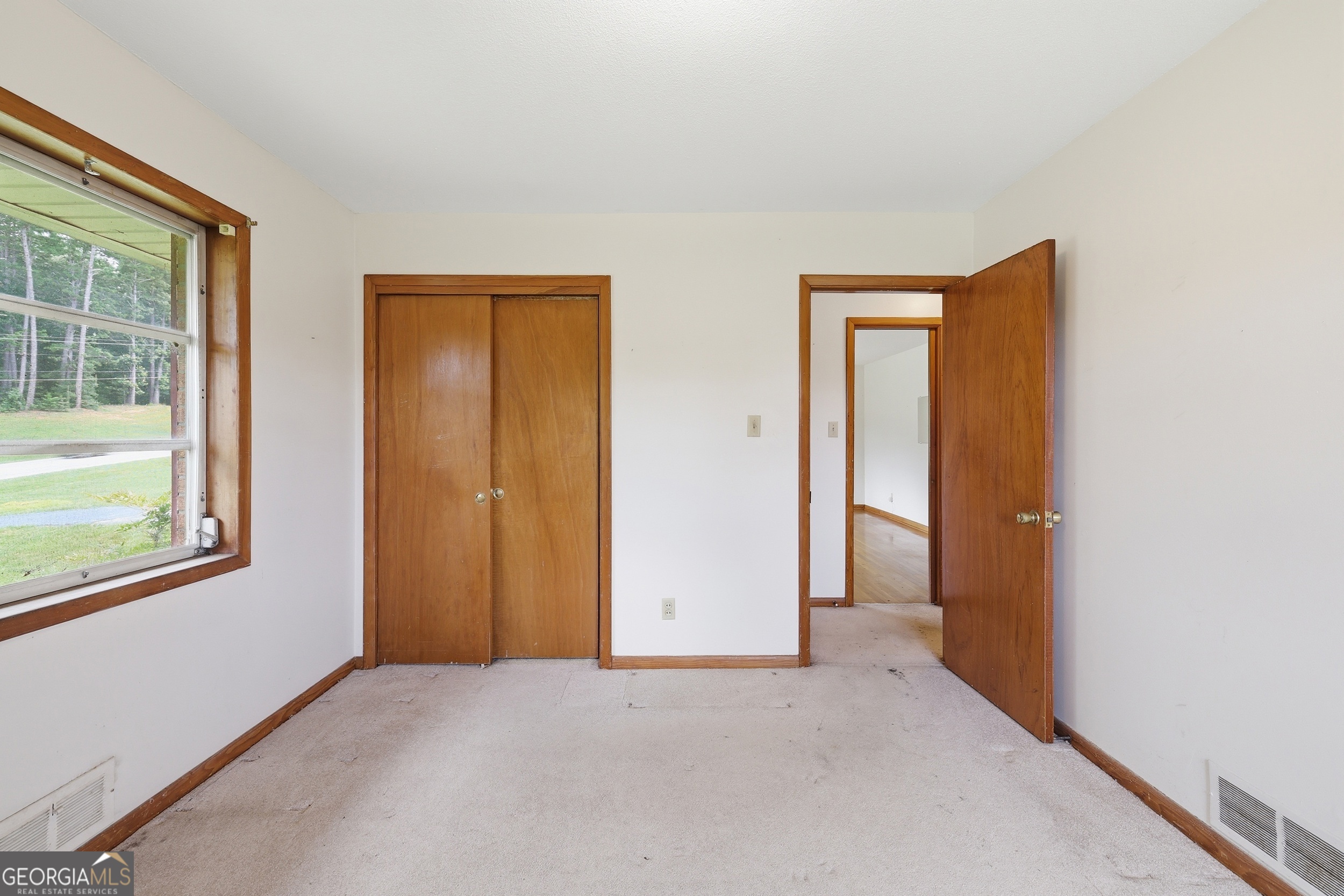 4398 Highway 115 Property Photo 24